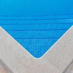 Villa Marija With Heated Pool Trilj