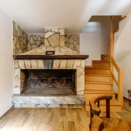 Villa Marija With Heated Pool